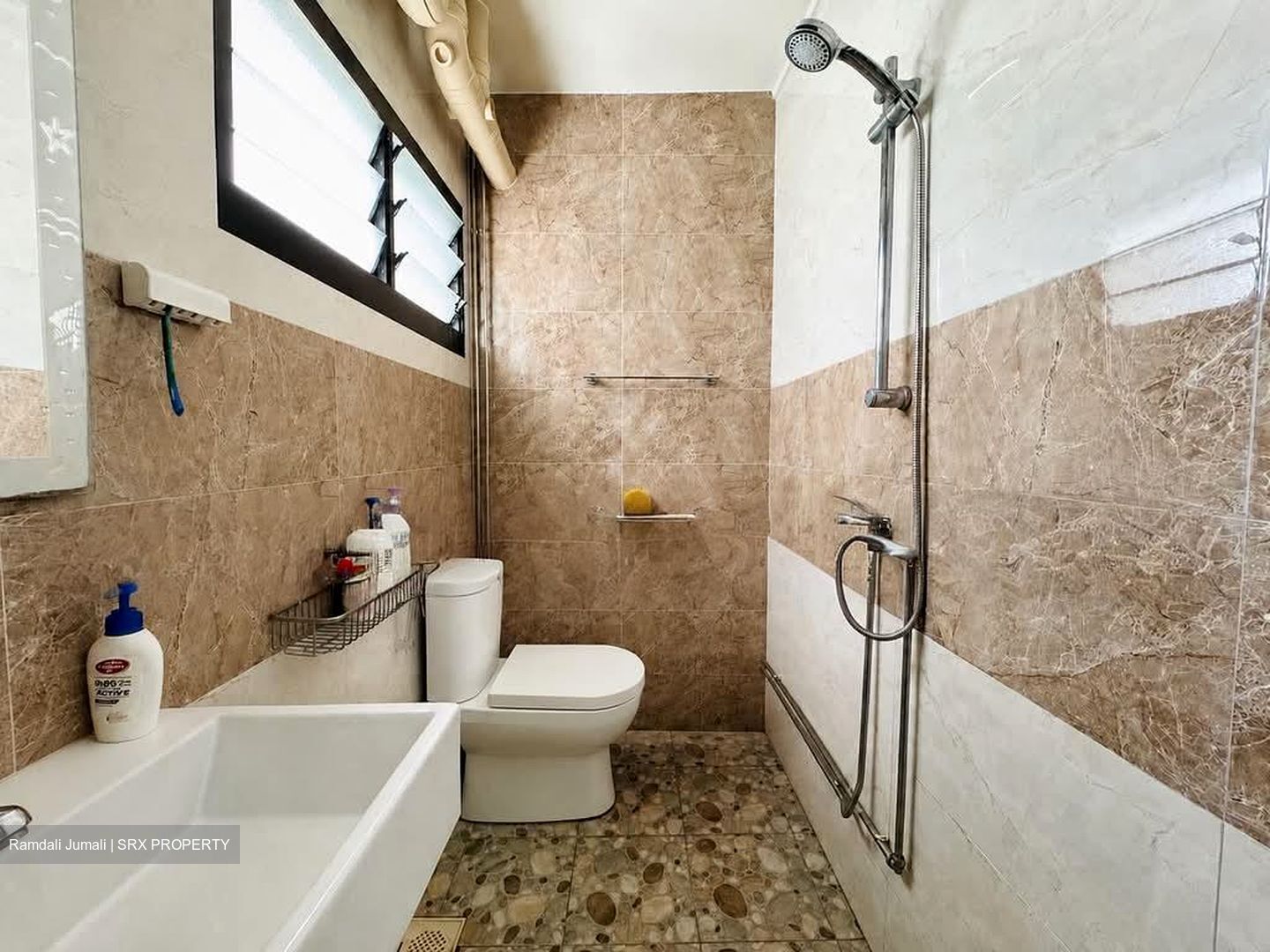 Blk 496B Tampines Street 43 (Tampines), HDB 5 Rooms #560463531
